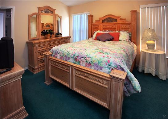 Photo #12: Orlando Vacation Rentals @ vacationhomebid.com 