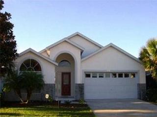 Photo #14: Orlando Vacation Rentals @ vacationhomebid.com 