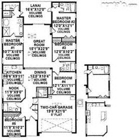 Photo #15: Orlando Vacation Rentals @ vacationhomebid.com 
