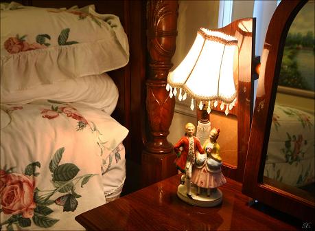 Photo #17: Orlando Vacation Rentals @ vacationhomebid.com 