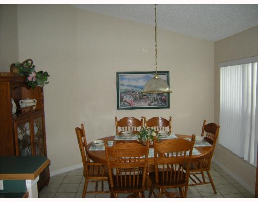 Photo #18: Orlando Vacation Rentals @ vacationhomebid.com 