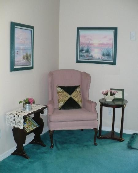 Photo #19: Orlando Vacation Rentals @ vacationhomebid.com 