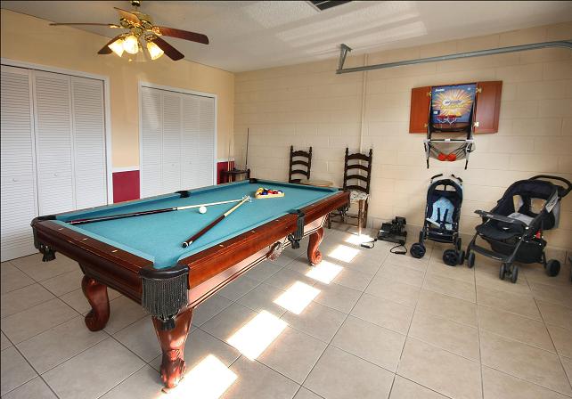 Photo #20: Orlando Vacation Rentals @ vacationhomebid.com 