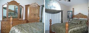 Photo #5: Orlando Vacation Rentals @ vacationhomebid.com 