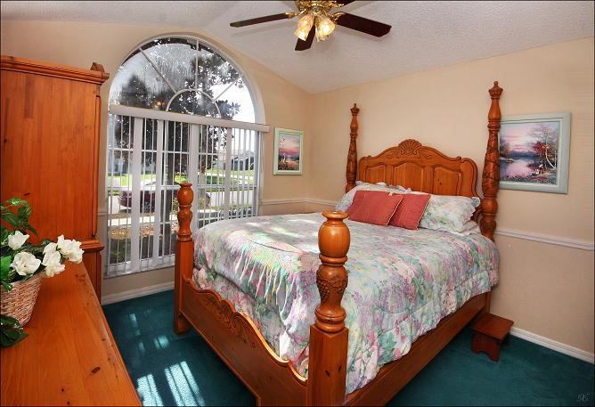 Photo #9: Orlando Vacation Rentals @ vacationhomebid.com 