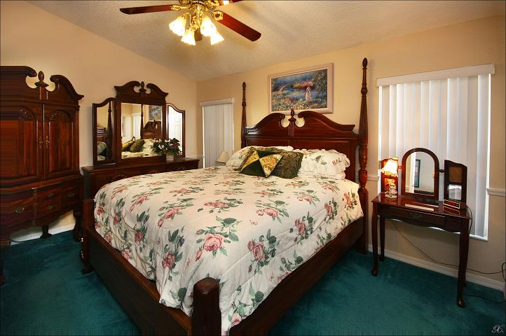 Photo #10: Orlando Vacation Rentals @ vacationhomebid.com 