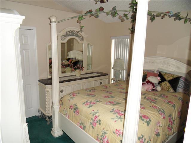 Photo #11: Orlando Vacation Rentals @ vacationhomebid.com 