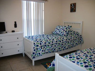 Photo #4: Orlando Vacation Rentals @ vacationhomebid.com 