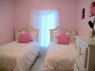 Photo #5: Orlando Vacation Rentals @ vacationhomebid.com 