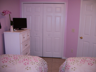 Photo #6: Orlando Vacation Rentals @ vacationhomebid.com 
