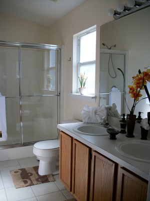 Photo #10: Orlando Vacation Rentals @ vacationhomebid.com 
