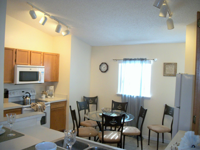 Photo #11: Orlando Vacation Rentals @ vacationhomebid.com 