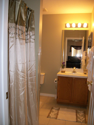 Photo #12: Orlando Vacation Rentals @ vacationhomebid.com 