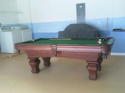 Photo #13: Orlando Vacation Rentals @ vacationhomebid.com 