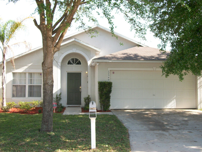 Photo #16: Orlando Vacation Rentals @ vacationhomebid.com 