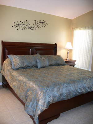 Photo #2: Orlando Vacation Rentals @ vacationhomebid.com 