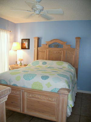 Photo #3: Orlando Vacation Rentals @ vacationhomebid.com 